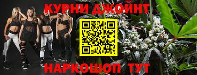 сатива Мирный